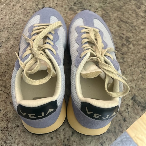 Veja Rio Branco - Picture 3 of 3